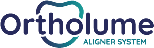 orholume-logo